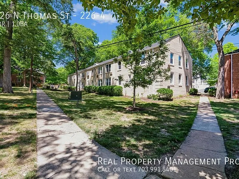 226 N Thomas St #4 — Photo 22