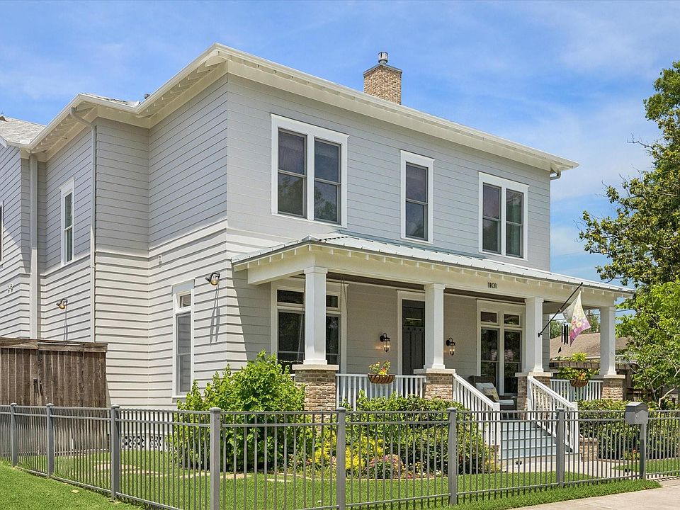 1st image of 1101 Omar St