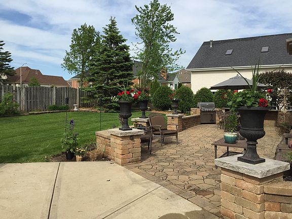 5th image of 10538 Robin Ln