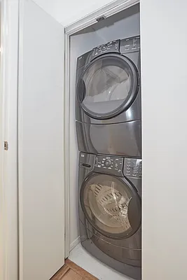 Rented by Compass | media 19