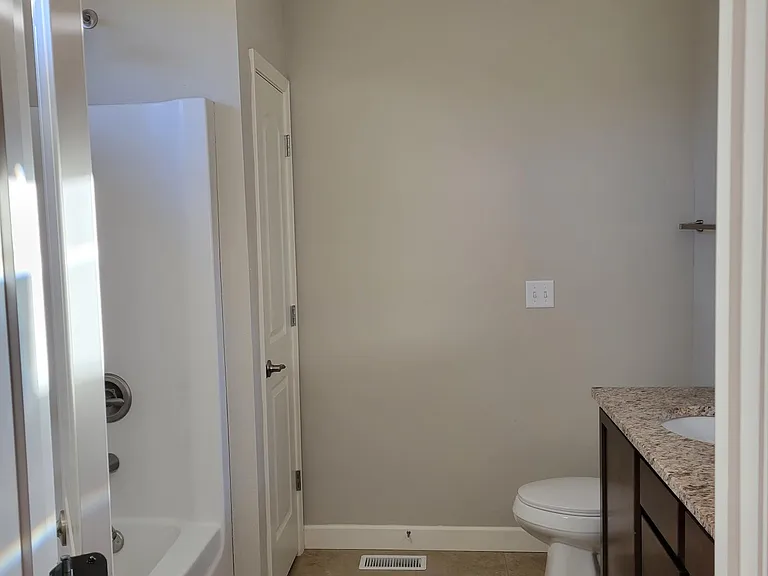 2616 Fieldstone Dr #2616 — Photo 17