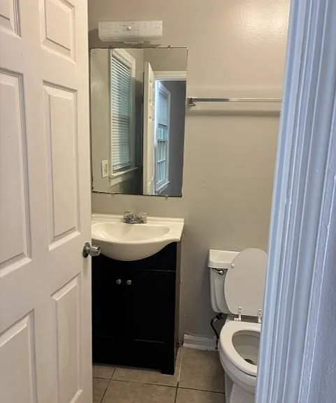Unit Photo