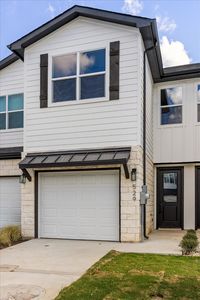529 Galt Dr, Stephenville, TX, 76401