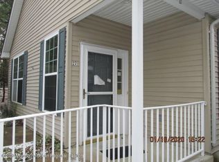 27 Winkle Ct, Whiting, NJ 08759