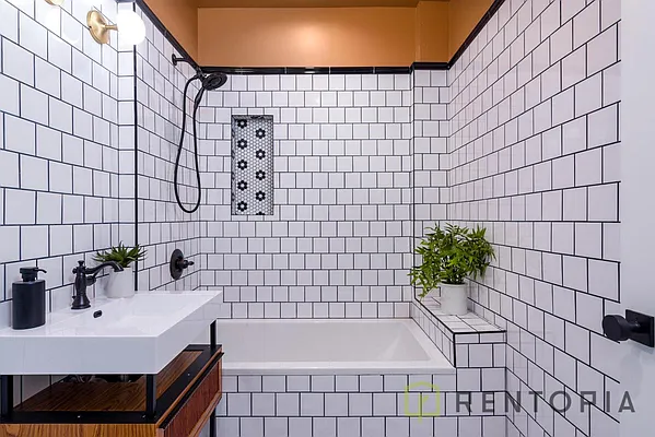 Rented by Rentopia | media 26