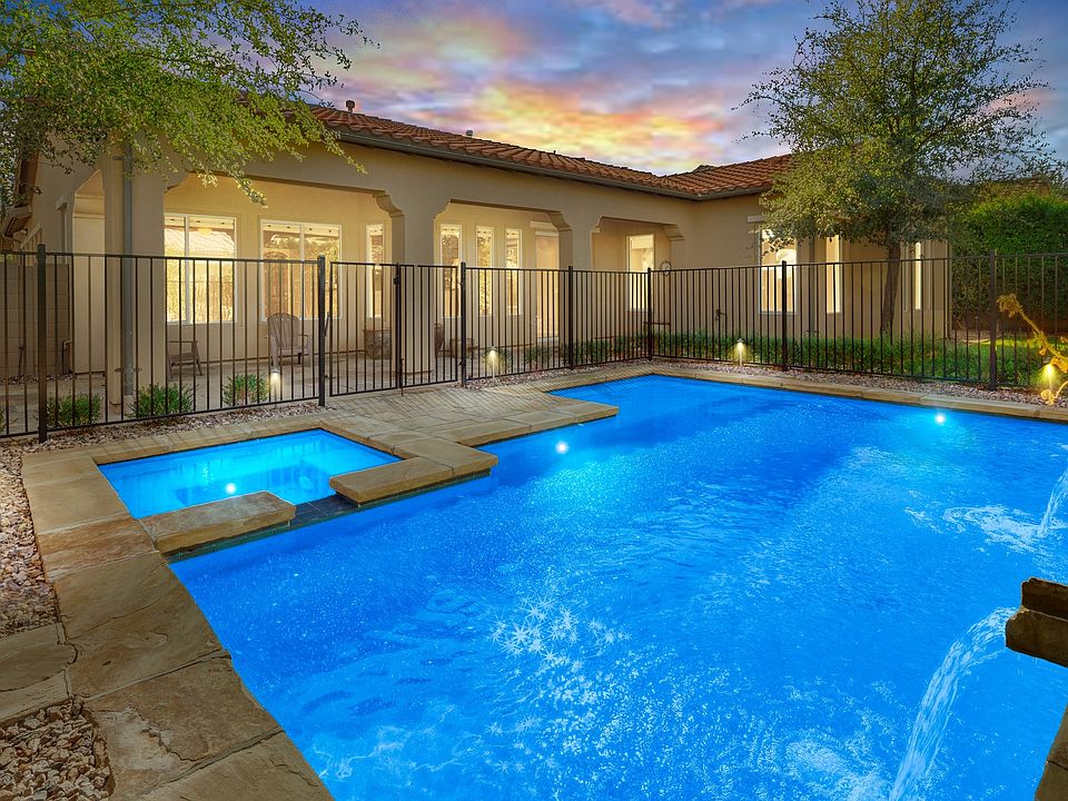 1st image of 1138 W Tonto Pl