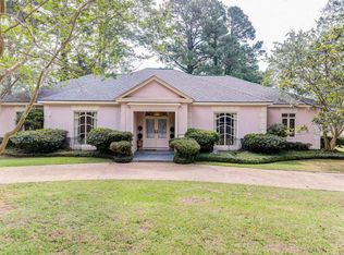 10 Riverwood Pl, Vicksburg, MS 39180