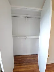 Rented by Smart NY Realty LLC