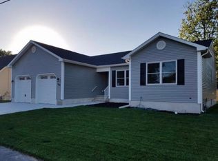 408 Anchor Ave, Beachwood, NJ 08722