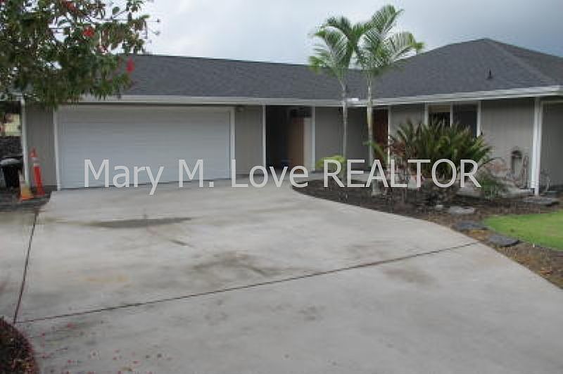 1st image of 73-990 Kukuinui St