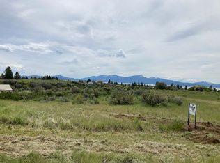 0 Dawn Loop LOT 28, Chiloquin, OR 97624