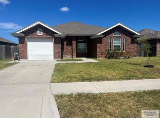 4276 Sabine Ave #7, Brownsville, TX 78520