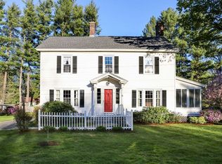 32 Spruce St, Westfield, MA 01085