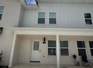 103 Highpoint Dr, Diamondhead, MS 39525