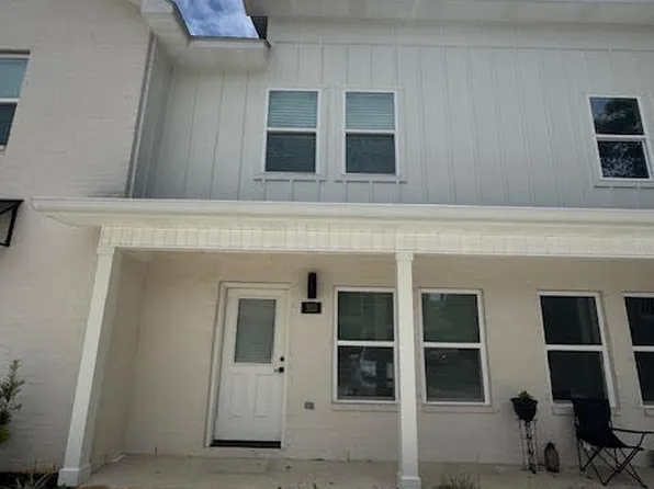 103 Highpoint Dr, Diamondhead, MS 39525