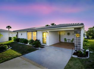 72 Circlewood Dr #A2-7, Venice, FL 34293