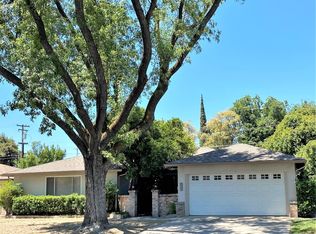 1333 Madrone Dr, Modesto, CA
