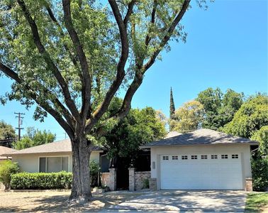 1333 Madrone Dr, Modesto, CA, 95350