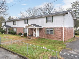 112 Harding Rd UNIT 2908-2914, Chattanooga, TN 37415