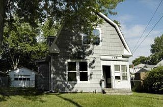 1st image of 146 Nelson St