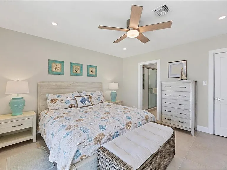 500 S Washington Dr #6B — Photo 16