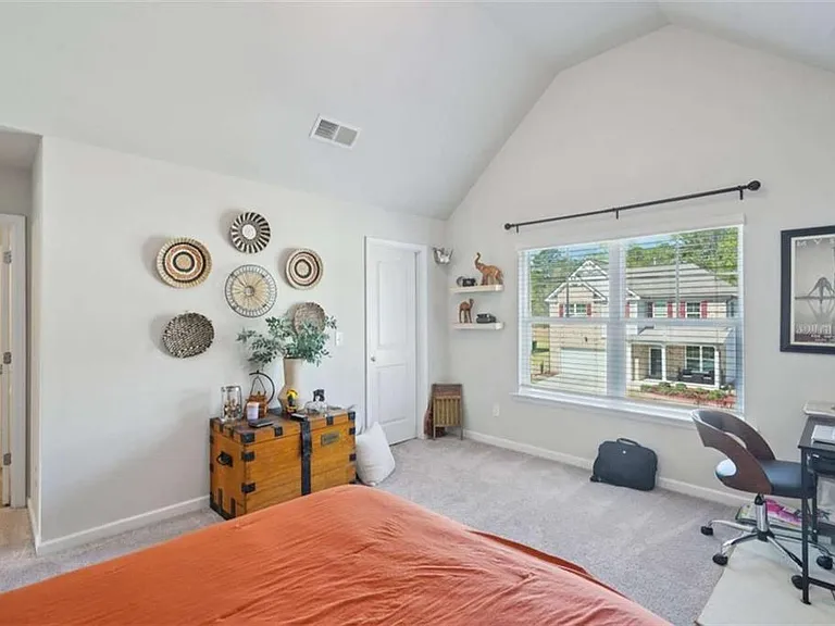 3605 Broadwick Ln — Photo 15
