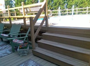 145 Cedar Tree Ln, Blacksburg, SC 29702