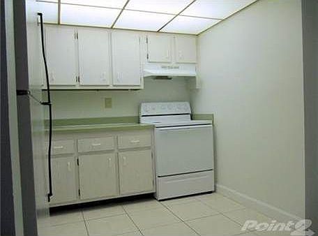3rd image of 7920 Camino Real APT 311