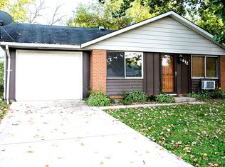 612 Apple St, Dixon, IL 61021