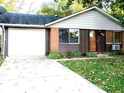612 Apple St, Dixon, IL, 61021