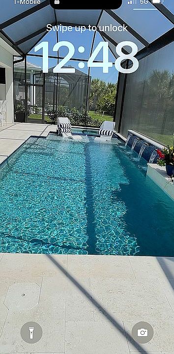2nd image of 9035 Redonda Dr