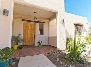 10612 S 27th Ave, Laveen, AZ 85339