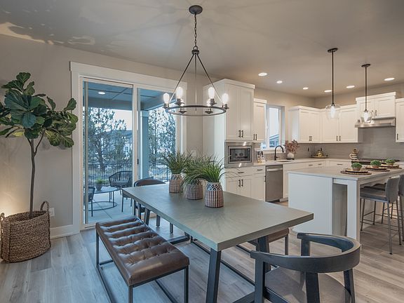 3rd image of 20886 SE Caldera Dr #Bq4yiq