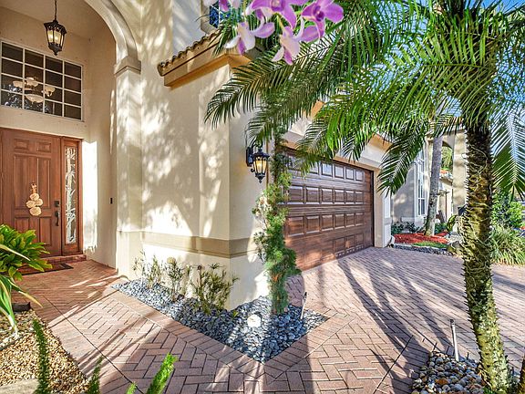 3rd image of 5105 Greenwich Preserve Court