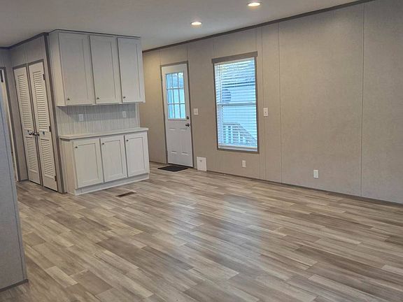 5th image of 5291 Collins Rd Lot 314