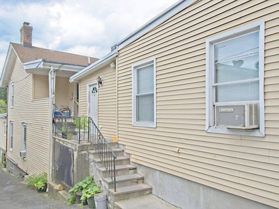 IMG_5409 (Edited).jpg