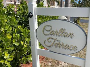 2141 NE 56th St APT 209, Fort Lauderdale, FL 33308