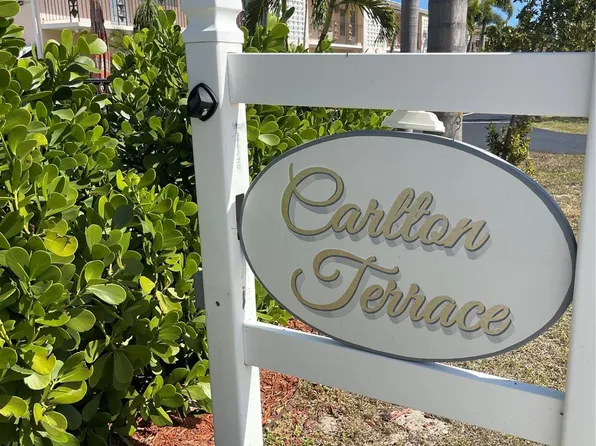 2141 NE 56th Street #209, Fort Lauderdale, FL 33308