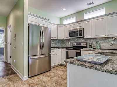 33 Devant Dr E, Okatie, SC, 29909