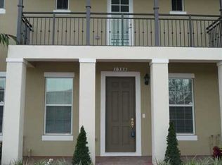 1306 SW 147th Ter, Pembroke Pines, FL 33027