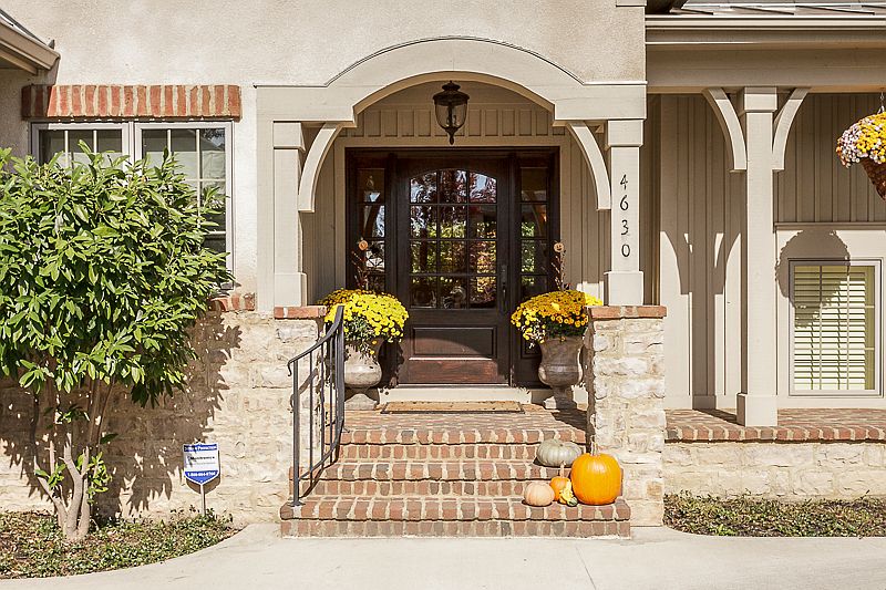 4630 Village Club Dr, Powell, OH 43065 Zillow