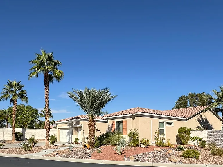 80372 Camino San Lucas #80372 — Photo 76