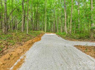 0 Hearthside Dr, Shelby, NC 28150