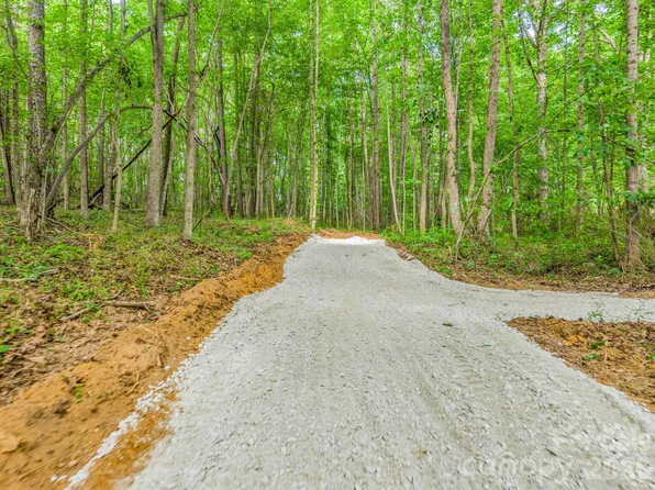 0 Hearthside Dr, Shelby, NC 28150