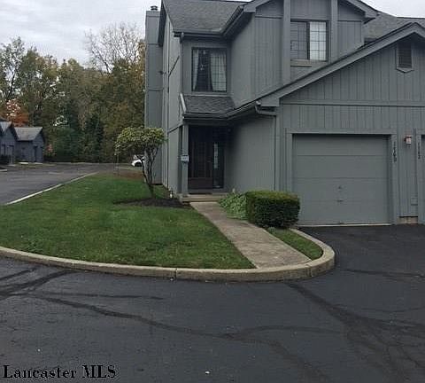 3rd image of 1760 Sawgrass Dr