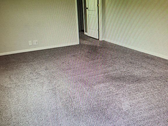 4th image of 1250 Paree St #1012