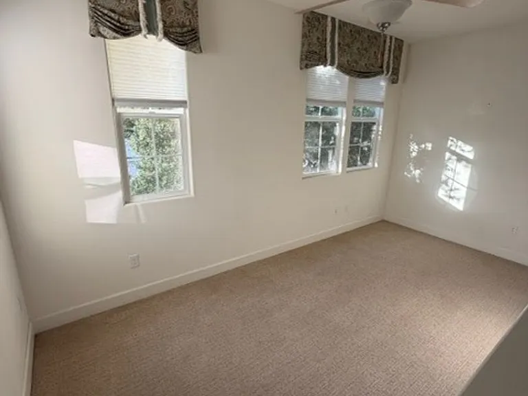9580 Casa Bella Ct — Photo 21