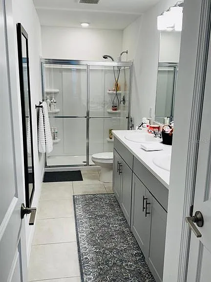 3322 Composition St — Photo 11