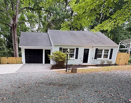 245 Petree Rd Photo 1 245 Petree Rd Photo 1