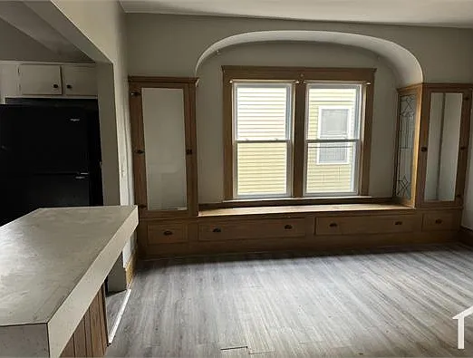 11723 Hamlen Ave #DOWN — Photo 4